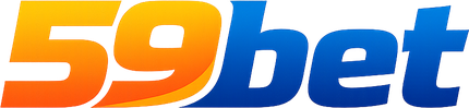 59bet Logo